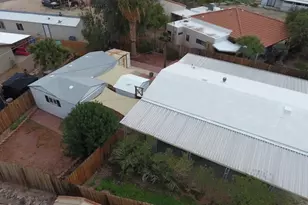 5700 S Ruby St, Fort Mohave, AZ 86426 - Photo 57