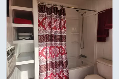 5700 S Ruby Street, Fort Mohave, AZ 86426 - Photo 13