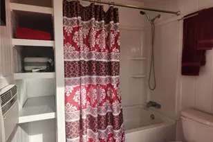 5700 S Ruby St, Fort Mohave, AZ 86426 - Photo 13