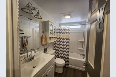 5700 S Ruby Street, Fort Mohave, AZ 86426 - Photo 49