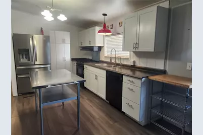 5700 S Ruby Street, Fort Mohave, AZ 86426 - Photo 33