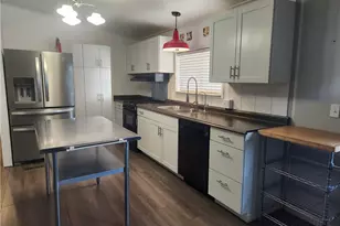 5700 S Ruby St, Fort Mohave, AZ 86426 - Photo 33