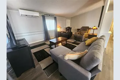 5700 S Ruby Street, Fort Mohave, AZ 86426 - Photo 27