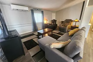 5700 S Ruby St, Fort Mohave, AZ 86426 - Photo 27