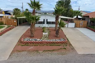 5700 S Ruby St, Fort Mohave, AZ 86426 - Photo 51