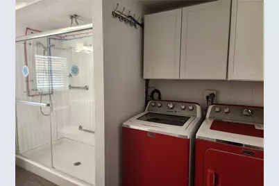 5700 S Ruby Street, Fort Mohave, AZ 86426 - Photo 43