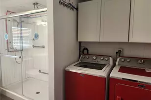 5700 S Ruby St, Fort Mohave, AZ 86426 - Photo 43