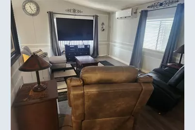 5700 S Ruby Street, Fort Mohave, AZ 86426 - Photo 29