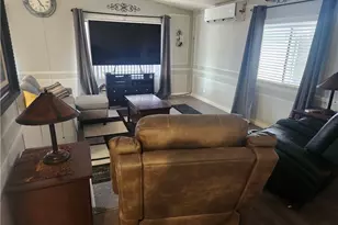 5700 S Ruby St, Fort Mohave, AZ 86426 - Photo 29