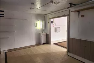 5700 S Ruby St, Fort Mohave, AZ 86426 - Photo 19