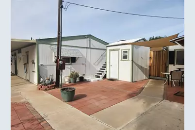 5700 S Ruby Street, Fort Mohave, AZ 86426 - Photo 11