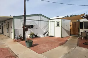 5700 S Ruby St, Fort Mohave, AZ 86426 - Photo 11