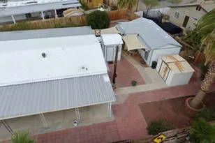 5700 S Ruby St, Fort Mohave, AZ 86426 - Photo 55