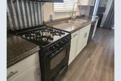 5700 S Ruby Street, Fort Mohave, AZ 86426 - Photo 35