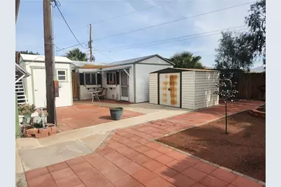 5700 S Ruby Street, Fort Mohave, AZ 86426 - Photo 7