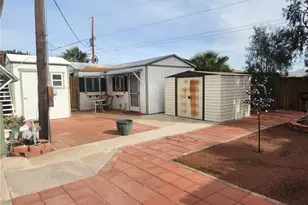 5700 S Ruby St, Fort Mohave, AZ 86426 - Photo 7