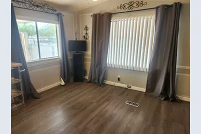 5700 S Ruby Street, Fort Mohave, AZ 86426 - Photo 37