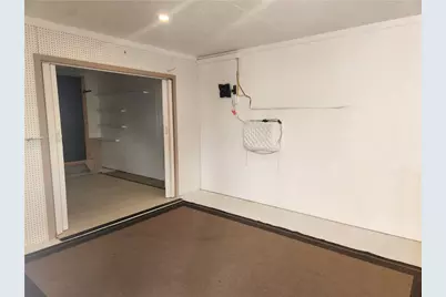 5700 S Ruby Street, Fort Mohave, AZ 86426 - Photo 15