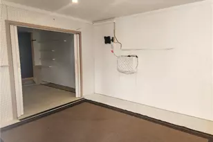 5700 S Ruby St, Fort Mohave, AZ 86426 - Photo 15