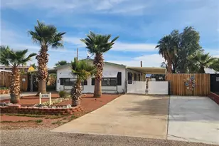 5700 S Ruby St, Fort Mohave, AZ 86426 - Photo 3
