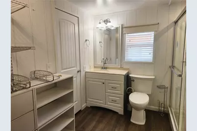 5700 S Ruby Street, Fort Mohave, AZ 86426 - Photo 41