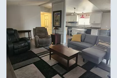 5700 S Ruby Street, Fort Mohave, AZ 86426 - Photo 31