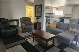 5700 S Ruby St, Fort Mohave, AZ 86426 - Photo 31