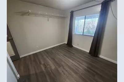 5700 S Ruby Street, Fort Mohave, AZ 86426 - Photo 47