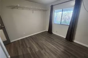 5700 S Ruby St, Fort Mohave, AZ 86426 - Photo 47