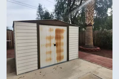 5700 S Ruby Street, Fort Mohave, AZ 86426 - Photo 23