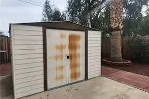 5700 S Ruby St, Fort Mohave, AZ 86426 - Photo 23