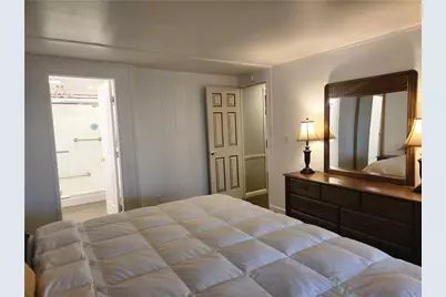 5700 S Ruby Street, Fort Mohave, AZ 86426 - Photo 39