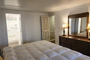 5700 S Ruby St, Fort Mohave, AZ 86426 - Photo 39