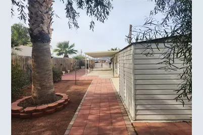 5700 S Ruby Street, Fort Mohave, AZ 86426 - Photo 9