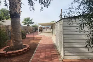 5700 S Ruby St, Fort Mohave, AZ 86426 - Photo 9