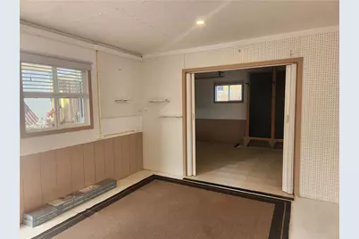 5700 S Ruby Street, Fort Mohave, AZ 86426 - Photo 17