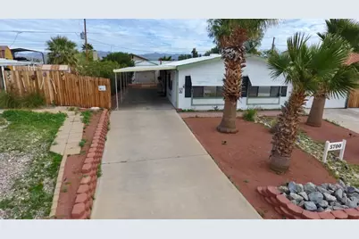 5700 S Ruby Street, Fort Mohave, AZ 86426 - Photo 53
