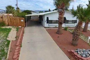 5700 S Ruby St, Fort Mohave, AZ 86426 - Photo 53