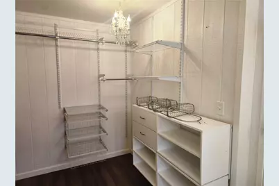 5700 S Ruby Street, Fort Mohave, AZ 86426 - Photo 45