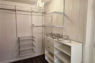 5700 S Ruby St, Fort Mohave, AZ 86426 - Photo 45