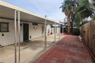 5700 S Ruby St, Fort Mohave, AZ 86426 - Photo 25