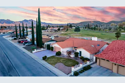 985 Country Club Drive, Kingman, AZ 86401 - Photo 1