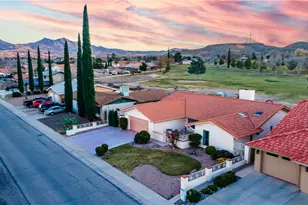 985 Country Club Dr, Kingman, AZ 86401 - Photo 3