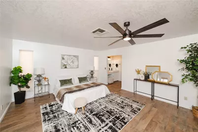 985 Country Club Drive, Kingman, AZ 86401 - Photo 31