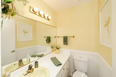 985 Country Club Drive, Kingman, AZ 86401 - Photo 29