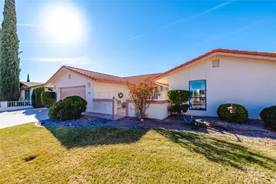 985 Country Club Drive, Kingman, AZ 86401 - Photo 9