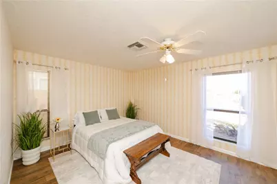 985 Country Club Drive, Kingman, AZ 86401 - Photo 41