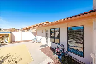 985 Country Club Dr, Kingman, AZ 86401 - Photo 47
