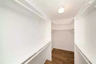 985 Country Club Drive, Kingman, AZ 86401 - Photo 35