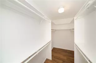 985 Country Club Dr, Kingman, AZ 86401 - Photo 35